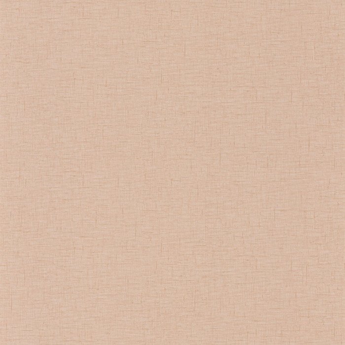 Uni Gaze Cafe au lait