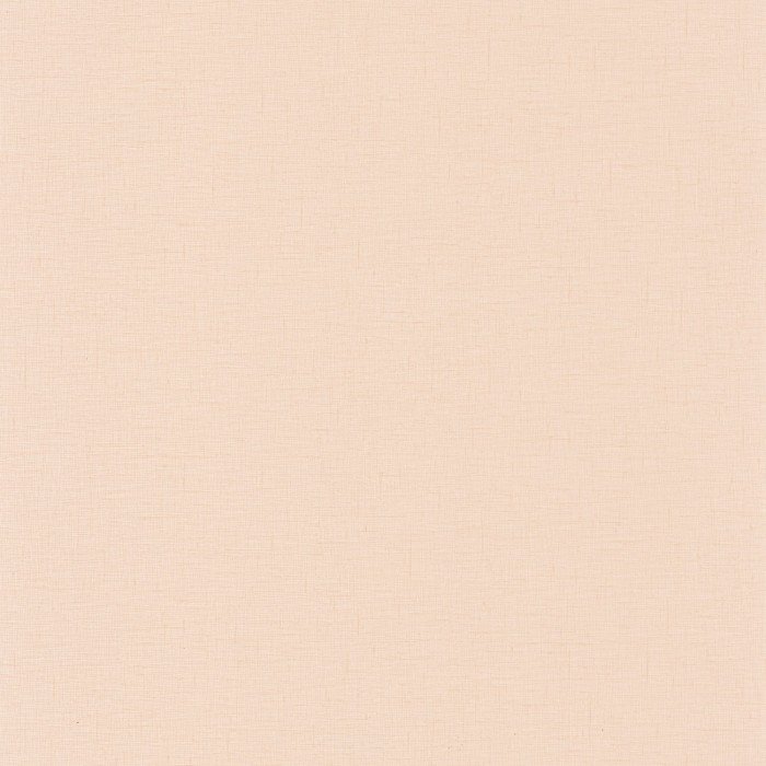 Uni Gaze Coquille doeuf