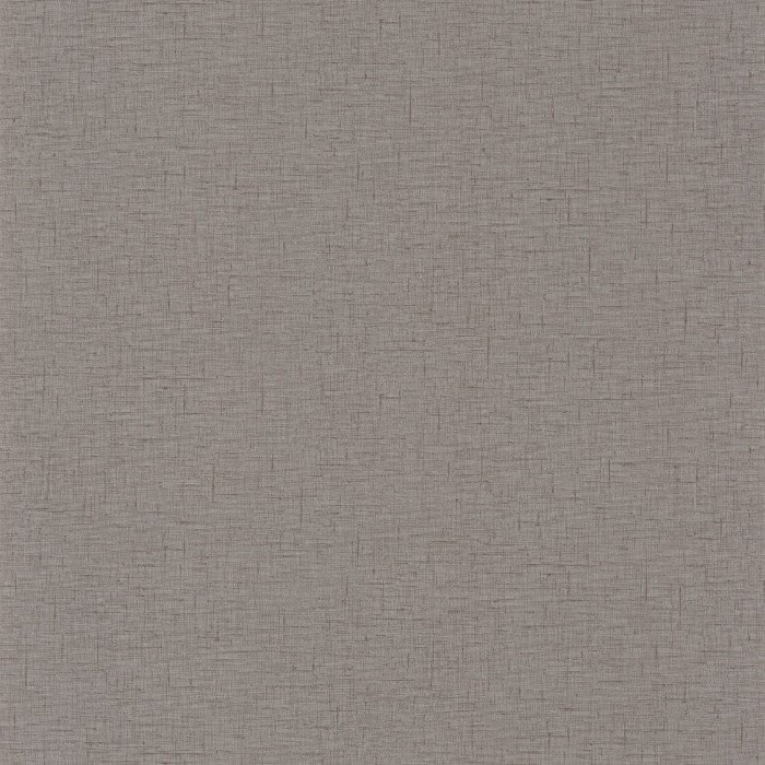 Uni Gaze Taupe cendree