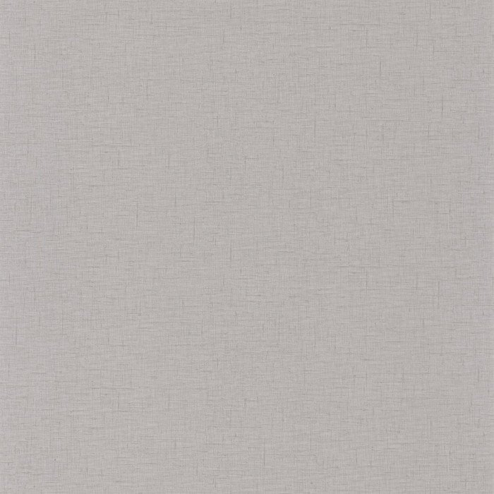 Uni Gaze Taupe moyen