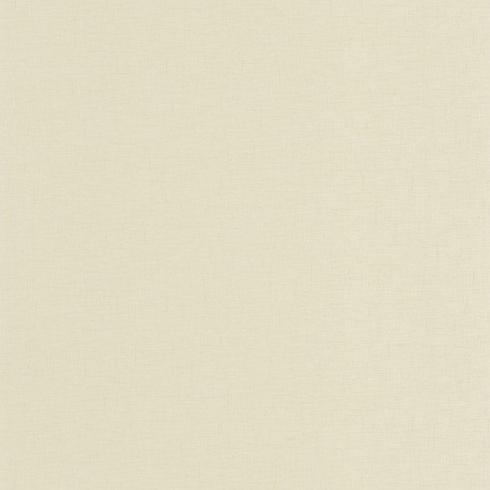 Uni Gaze Vert amande