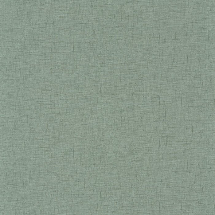 Uni Gaze Vert mousse