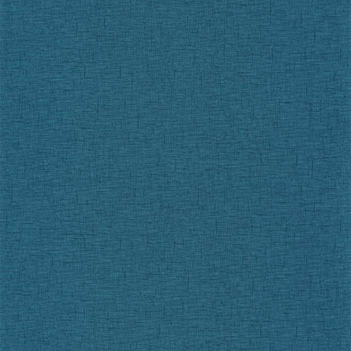 Uni Gaze Bleu madura