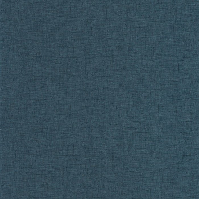 Uni Gaze Bleu canard