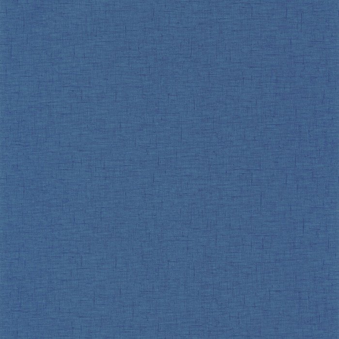 Uni Gaze Bleu indigo