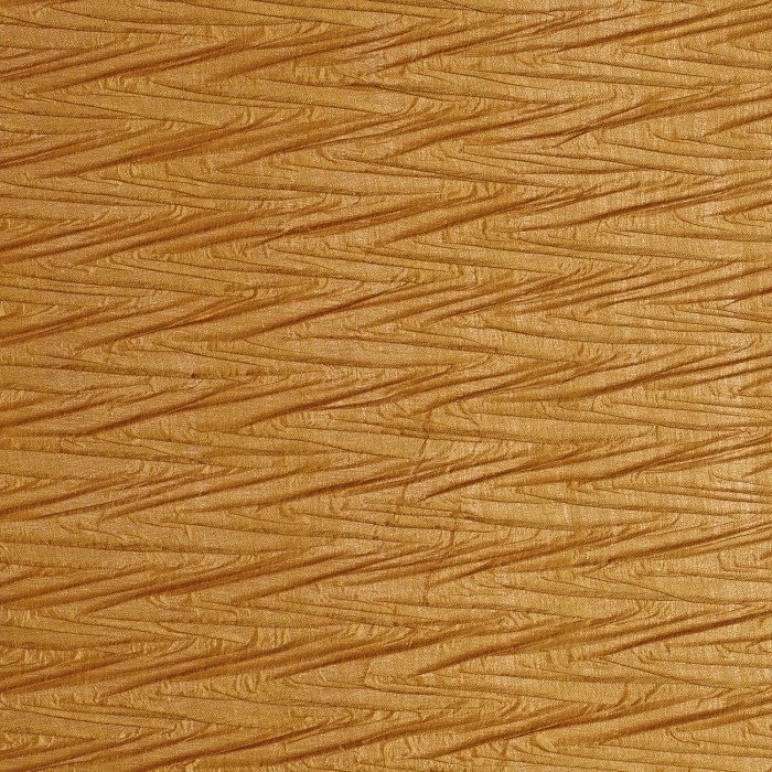 Théia Ocre