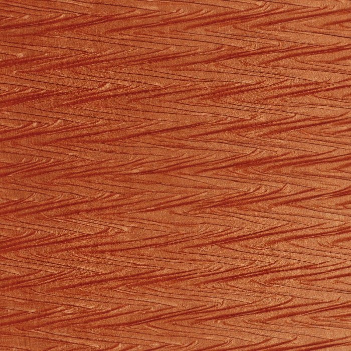 Théia Orange brûlée