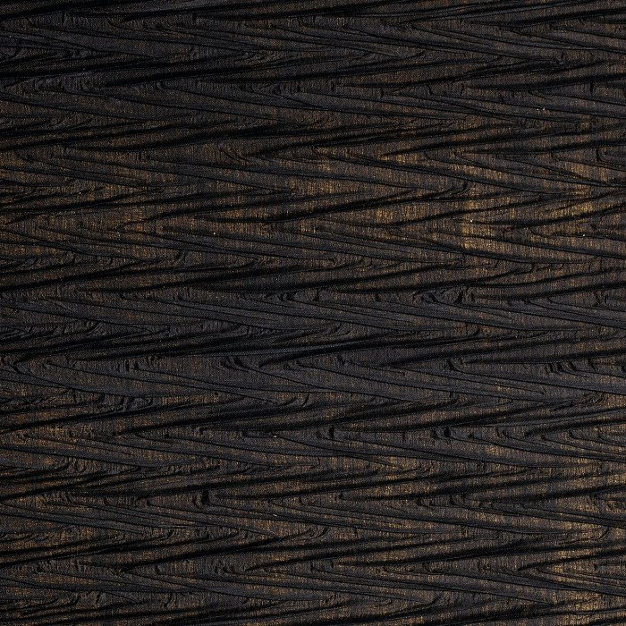 Théia Noir de lune