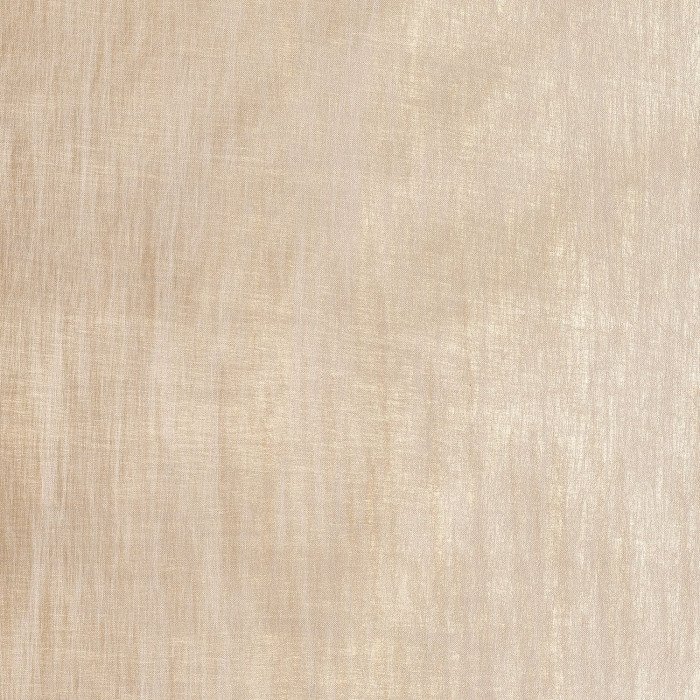 Hemera Beige poudr&eacute;