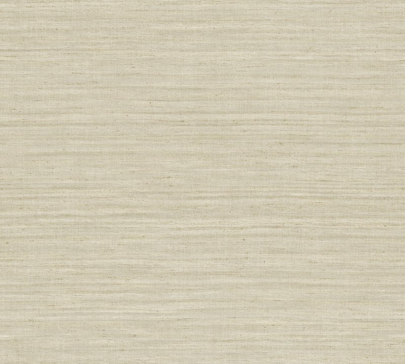 Lignes 40500 Lignes 40500