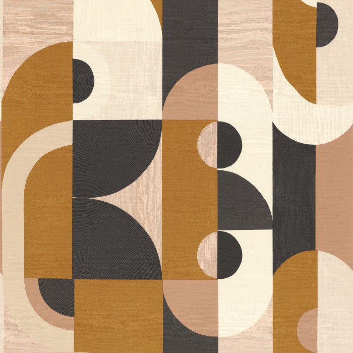 Vassily Noir/mordor&eacute;