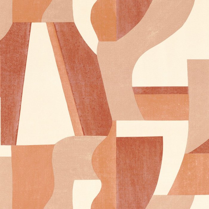 Gino Terre de sienne