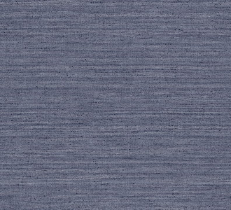 Lignes 40502 Lignes 40502