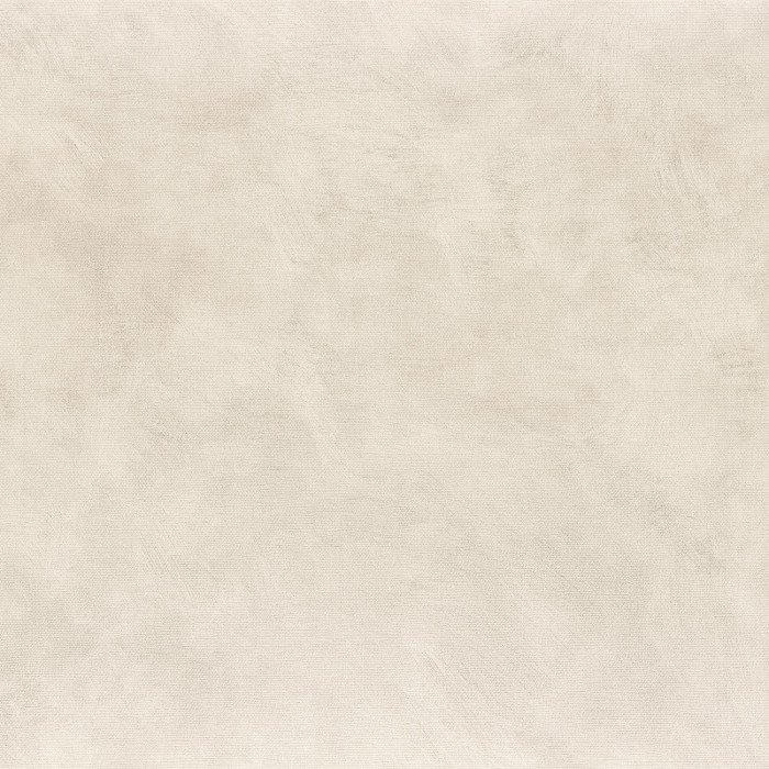 Argile Sable