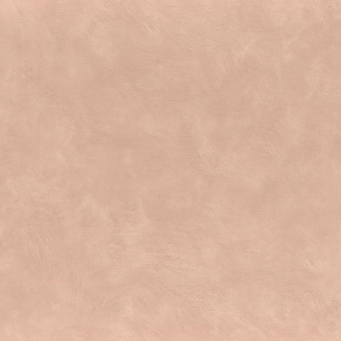 Argile Nude