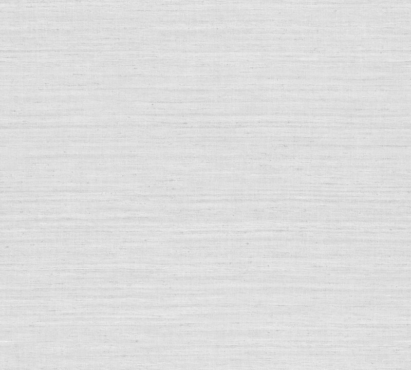 Lignes 40504 Lignes 40504