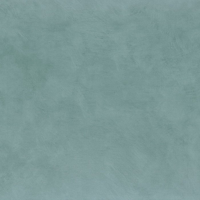 Argile Celadon