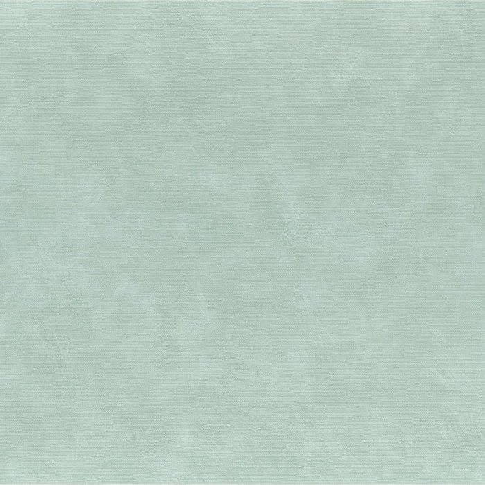 Argile Opaline
