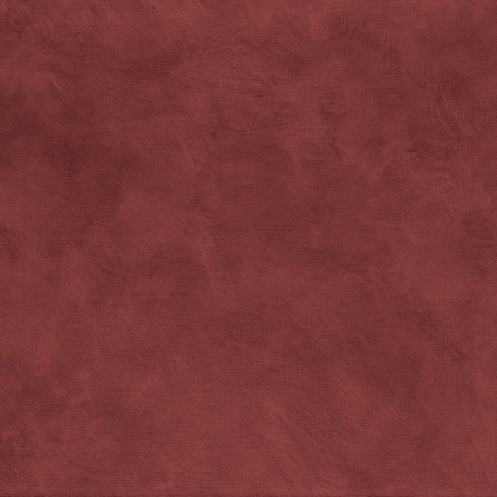 Argile Cedre rouge