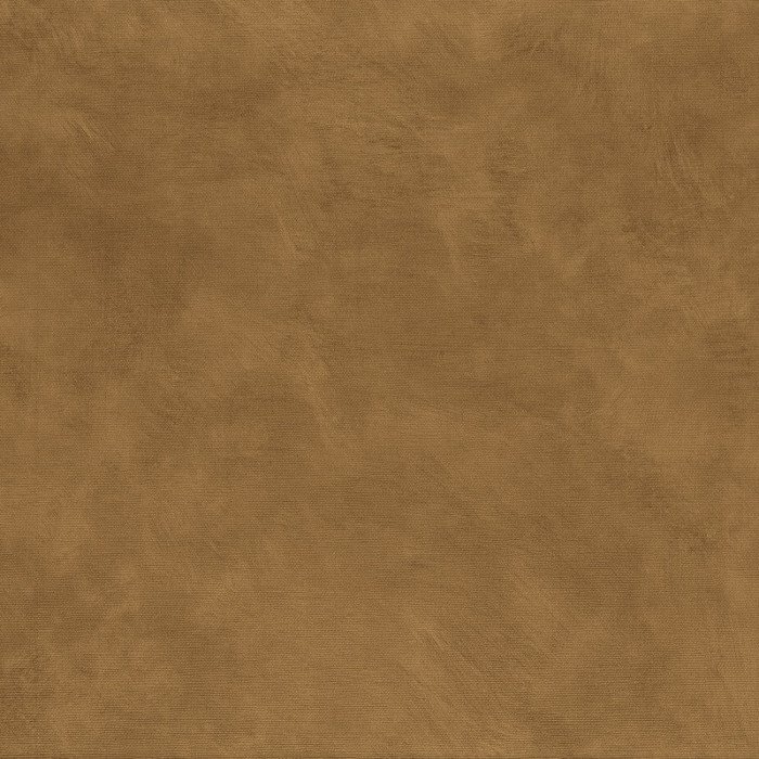Argile Camel