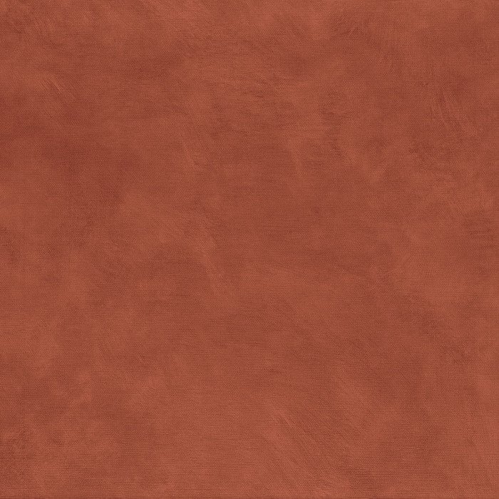 Argile Terracotta