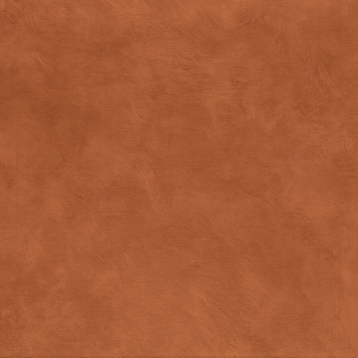 Argile Terre de sienne