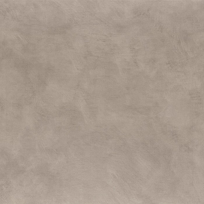 Argile Taupe