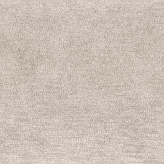 Argile Marron glace