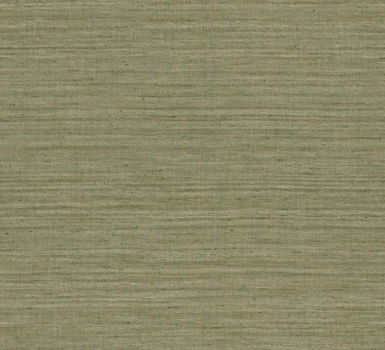 Lignes 40505 Lignes 40505