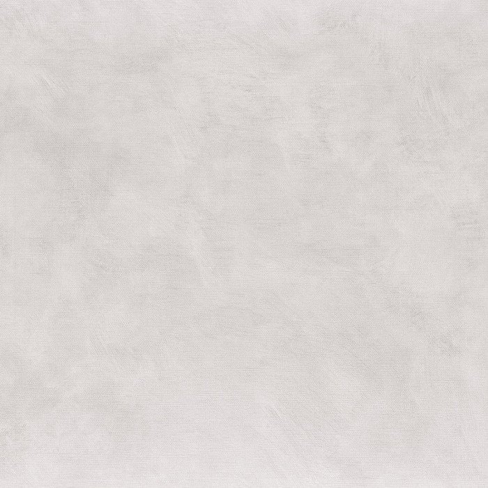 Argile Argent