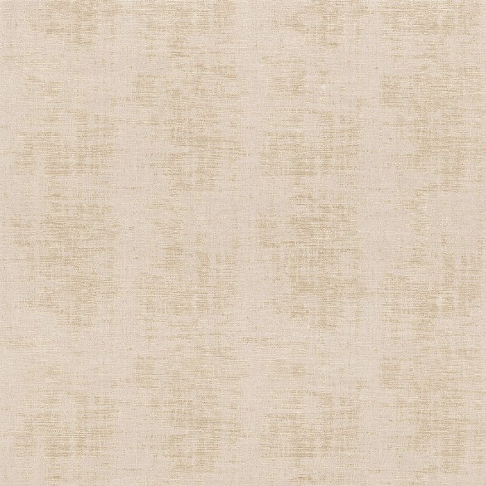 Johara Beige clair