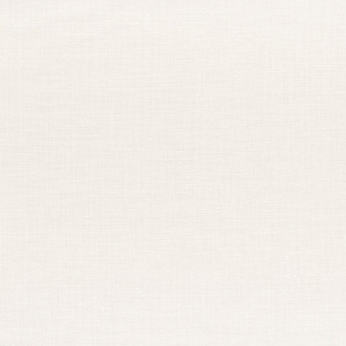Shinok Blanc petale