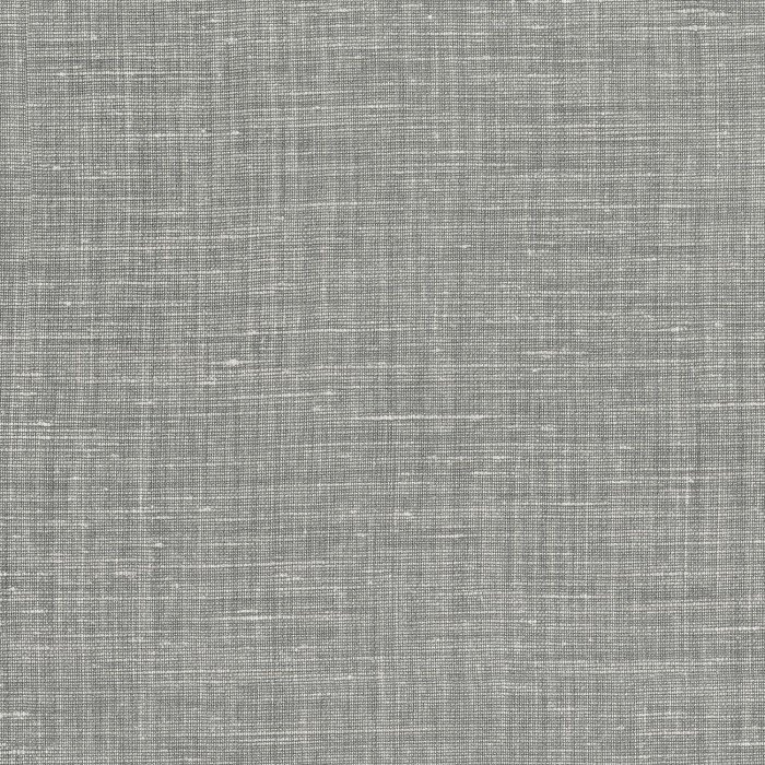 Shinok Gris souris