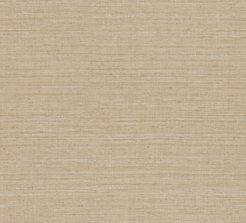 Lignes 40506 Lignes 40506