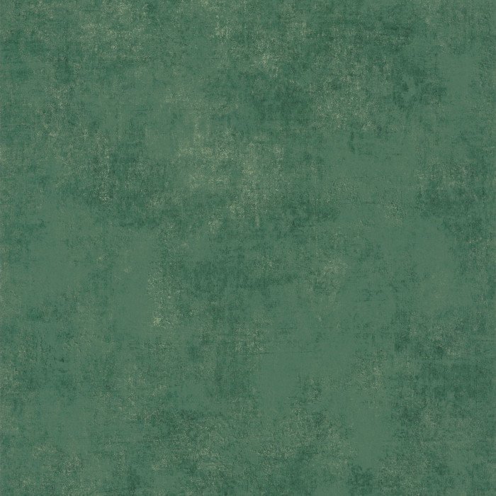 Prague Stone Uni Canopee