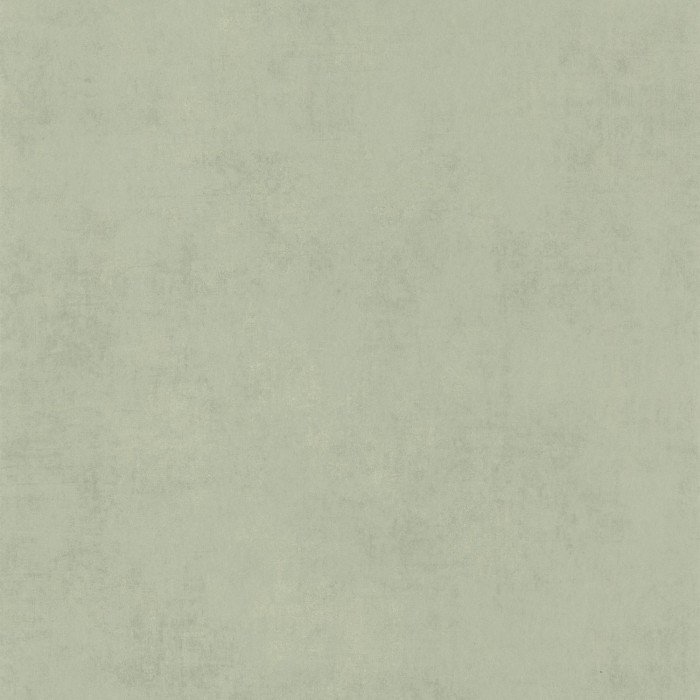 Prague Stone Uni Amande