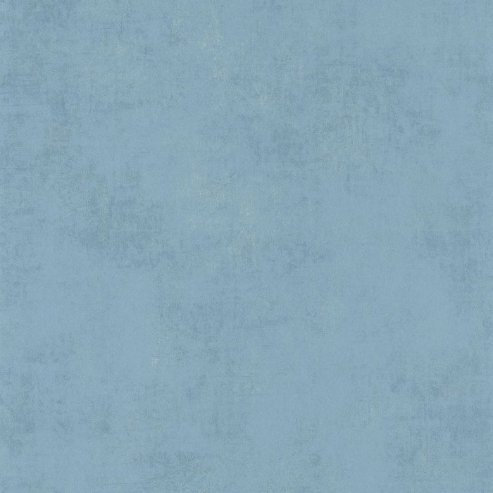 Prague Stone Uni Embruns