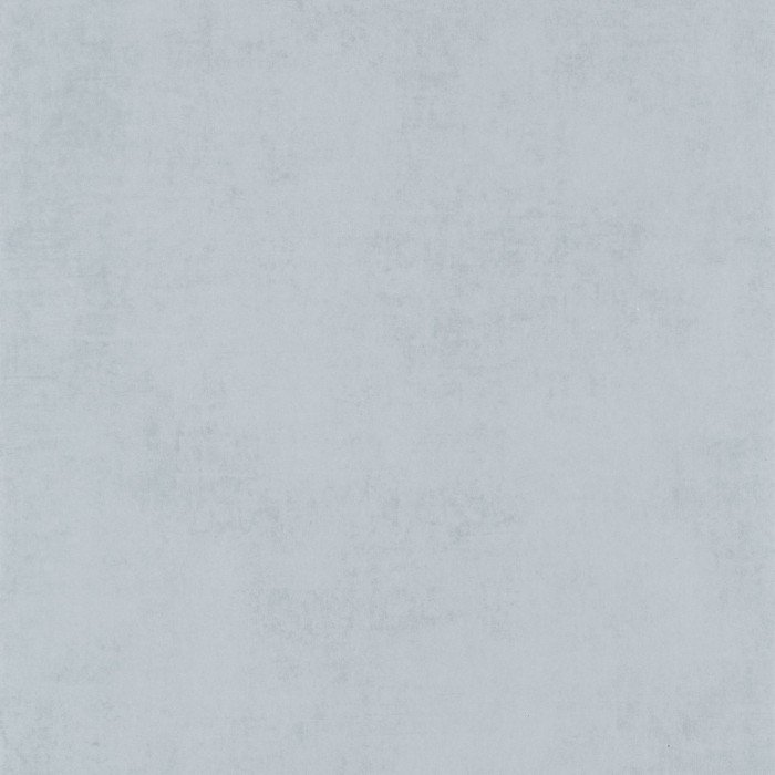 Prague Stone Uni Perle