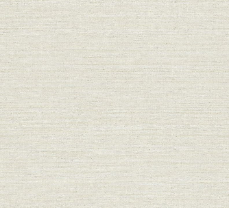 Lignes 40507 Lignes 40507