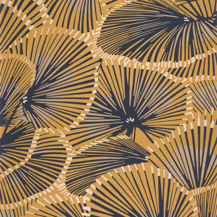 Cabaret Jaune mordore