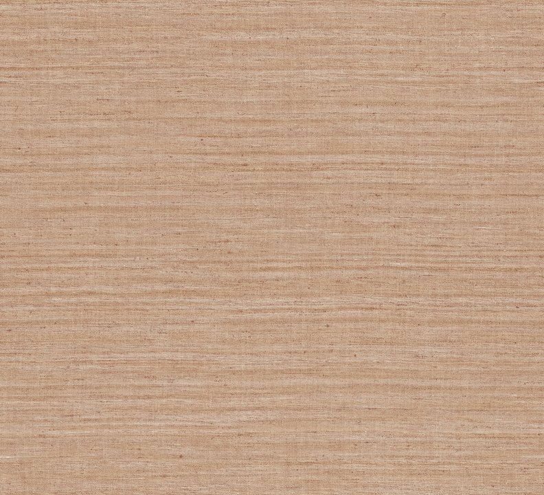 Lignes 40508 Lignes 40508