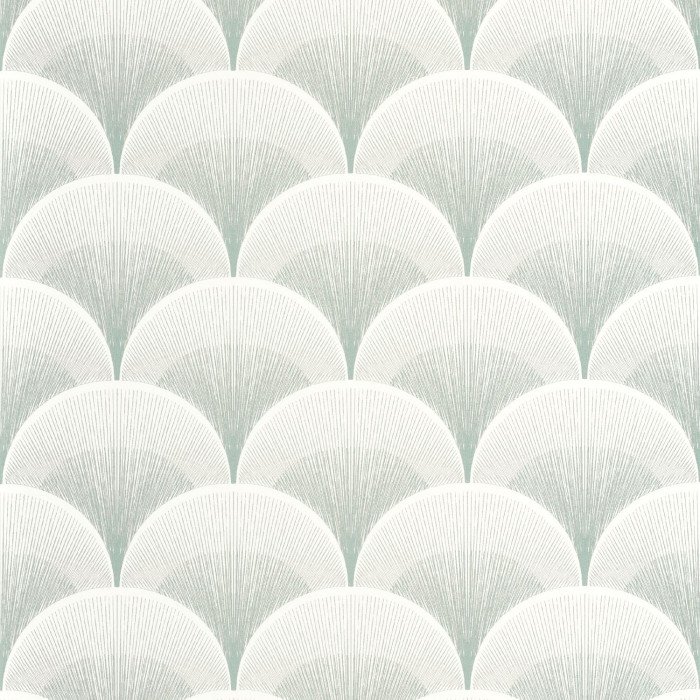 Broadway Vert amande