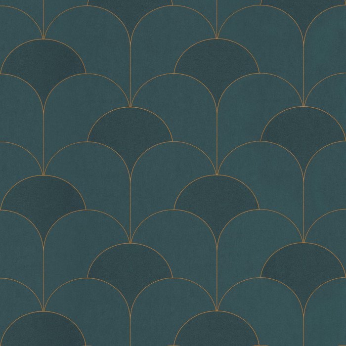 Theatre Vert canopee