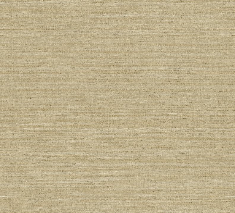 Lignes 40510 Lignes 40510