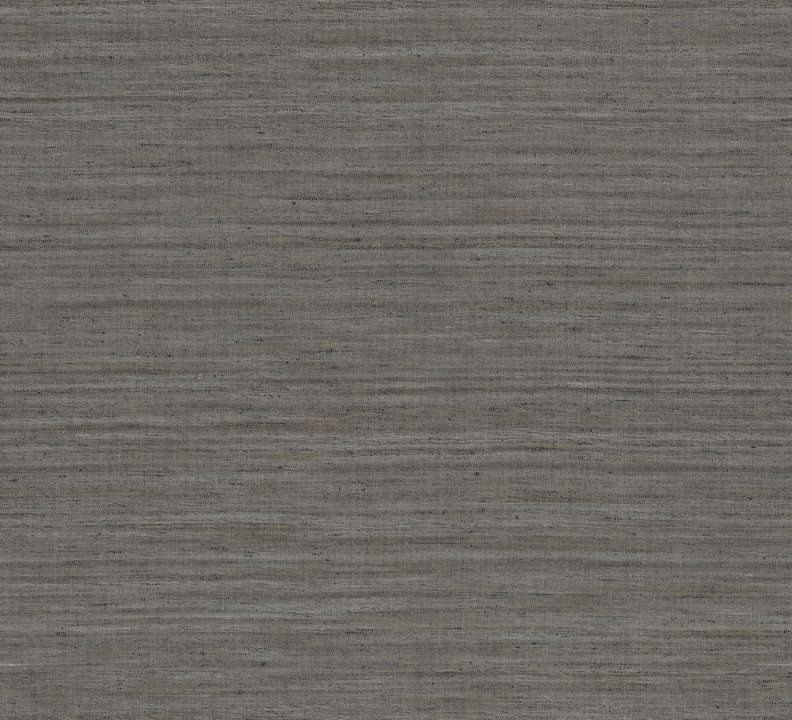 Lignes 40512 Lignes 40512