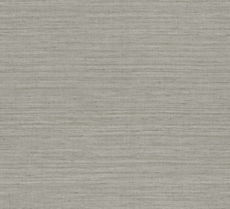 Lignes 40513 Lignes 40513