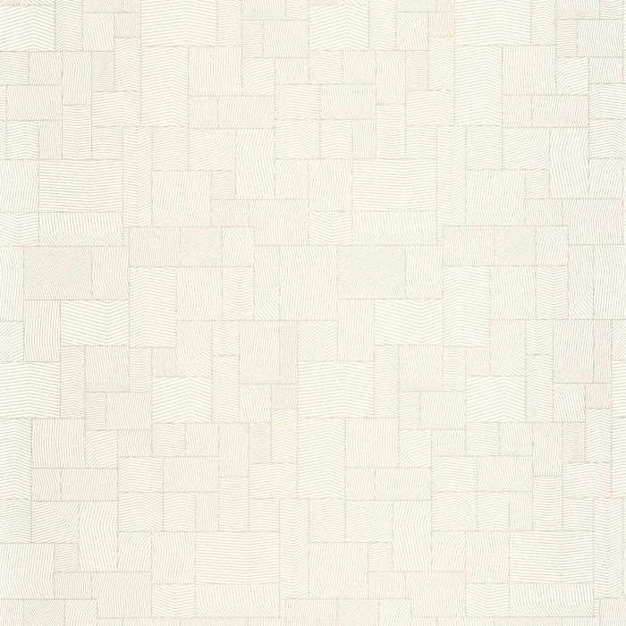 Kensai Blanc polaire