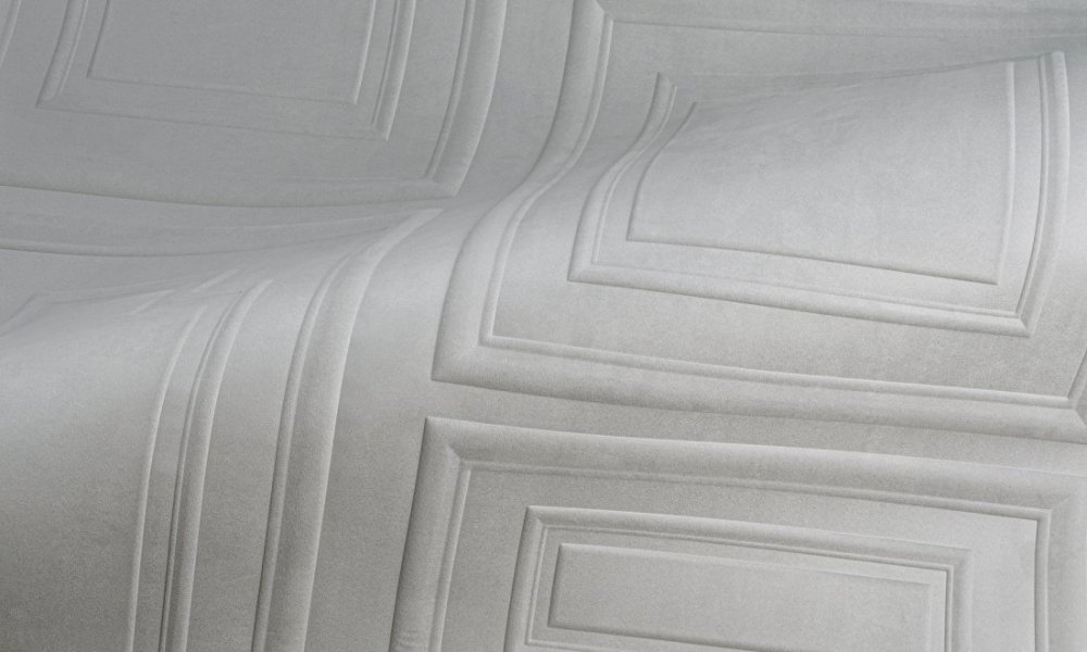Manoir Feather