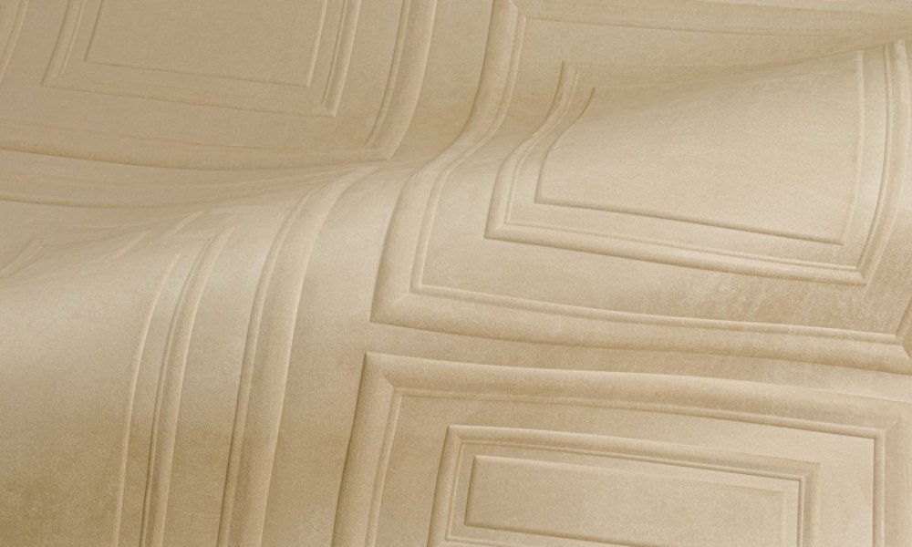 Manoir Beige