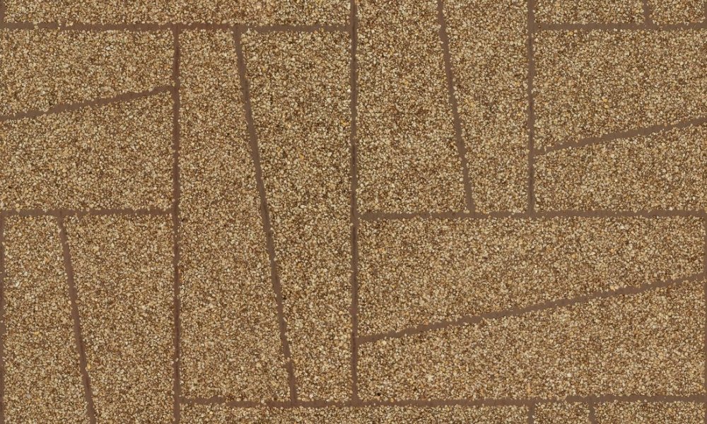 Stepping Stone MNE6001